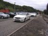 Filename=PICT0087a.JPG
Filesize=514KB
Dimensions=1500x1125
Date added=Sep 06, 2014 PICT0087a.JPG