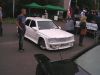 Filename=PICT0106a.JPG
Filesize=317KB
Dimensions=1500x1125
Date added=Sep 06, 2014 PICT0106a.JPG
