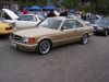 Filename=PICT0117a.JPG
Filesize=492KB
Dimensions=1500x1125
Date added=Sep 06, 2014 PICT0117a.JPG