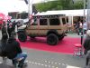 Filename=PICT0136a.JPG
Filesize=416KB
Dimensions=1500x1125
Date added=Sep 06, 2014 PICT0136a.JPG