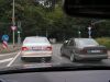 Filename=PICT0146a.JPG
Filesize=339KB
Dimensions=1500x1125
Date added=Sep 06, 2014 PICT0146a.JPG
