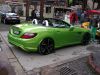Filename=PICT0164a.JPG
Filesize=512KB
Dimensions=1500x1125
Date added=Sep 06, 2014 PICT0164a.JPG