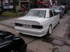 Filename=PICT0168a.JPG
Filesize=408KB
Dimensions=1500x1125
Date added=Sep 06, 2014 PICT0168a.JPG