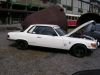 Filename=PICT0198a.JPG
Filesize=480KB
Dimensions=1500x1125
Date added=Sep 06, 2014 PICT0198a.JPG