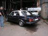 Filename=PICT0212a~0.JPG
Filesize=421KB
Dimensions=1500x1125
Date added=Sep 06, 2014 PICT0212a~0.JPG