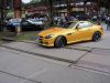 Filename=PICT0218a.JPG
Filesize=450KB
Dimensions=1500x1125
Date added=Sep 06, 2014 PICT0218a.JPG