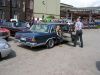 Filename=PICT0244a.JPG
Filesize=518KB
Dimensions=1500x1125
Date added=Sep 06, 2014 PICT0244a.JPG