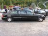 Filename=PICT0256a~0.JPG
Filesize=684KB
Dimensions=1500x1125
Date added=Sep 06, 2014 PICT0256a~0.JPG