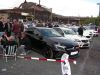 Filename=PICT0265a~0.JPG
Filesize=504KB
Dimensions=1500x1125
Date added=Sep 06, 2014 PICT0265a~0.JPG
