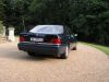 Filename=PICT0285a.JPG
Filesize=578KB
Dimensions=1500x1125
Date added=Sep 06, 2014 PICT0285a.JPG