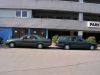 Filename=PICT0328a.JPG
Filesize=446KB
Dimensions=1600x1200
Date added=Jul 05, 2014 PICT0328a.JPG