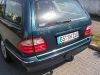 Filename=PICT0336a.JPG
Filesize=538KB
Dimensions=1600x1200
Date added=Jul 05, 2014 PICT0336a.JPG