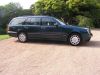 Filename=PICT0367a.JPG
Filesize=673KB
Dimensions=1600x1200
Date added=Jul 12, 2014 PICT0367a.JPG