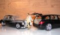 Filename=PICT1158.JPG
Filesize=104KB
Dimensions=853x498
Date added=Nov 25, 2007 PICT1158.JPG