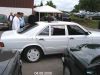 Filename=PICT1599.JPG
Filesize=209KB
Dimensions=853x640
Date added=Jun 03, 2008 PICT1599.JPG