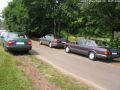 Filename=PICT1761a.JPG
Filesize=411KB
Dimensions=910x683
Date added=Sep 30, 2007 PICT1761a.JPG