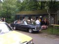 Filename=PICT1763a.JPG
Filesize=231KB
Dimensions=910x683
Date added=Sep 30, 2007 PICT1763a.JPG