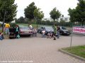 Filename=PICT1784a.JPG
Filesize=227KB
Dimensions=910x683
Date added=Sep 30, 2007 PICT1784a.JPG