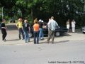 Filename=PICT1789a.JPG
Filesize=367KB
Dimensions=910x683
Date added=Sep 30, 2007 PICT1789a.JPG
