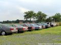 Filename=PICT1810a.JPG
Filesize=224KB
Dimensions=910x683
Date added=Sep 30, 2007 PICT1810a.JPG