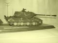 Filename=PICT3935a.JPG
Filesize=176KB
Dimensions=853x640
Date added=Oct 07, 2007 PICT3935a.JPG