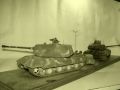 Filename=PICT3938a.JPG
Filesize=184KB
Dimensions=853x640
Date added=Oct 07, 2007 PICT3938a.JPG