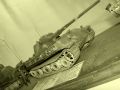 Filename=PICT3998a.JPG
Filesize=230KB
Dimensions=853x640
Date added=Oct 07, 2007 PICT3998a.JPG