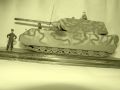 Filename=PICT4020a.JPG
Filesize=192KB
Dimensions=853x640
Date added=Oct 07, 2007 PICT4020a.JPG
