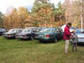 Filename=PICT4140a.JPG
Filesize=291KB
Dimensions=910x683
Date added=Oct 21, 2007 PICT4140a.JPG