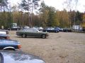 Filename=PICT4145a.JPG
Filesize=279KB
Dimensions=910x683
Date added=Oct 21, 2007 PICT4145a.JPG