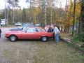 Filename=PICT4148a.JPG
Filesize=317KB
Dimensions=910x683
Date added=Oct 21, 2007 PICT4148a.JPG