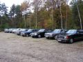 Filename=PICT4157a.JPG
Filesize=288KB
Dimensions=910x683
Date added=Oct 21, 2007 PICT4157a.JPG