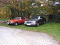 Filename=PICT4168a.JPG
Filesize=260KB
Dimensions=910x683
Date added=Oct 21, 2007 PICT4168a.JPG