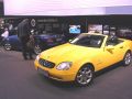 Filename=PICT4425.JPG
Filesize=135KB
Dimensions=853x640
Date added=Mar 31, 2008 PICT4425.JPG