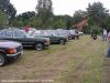 Filename=PICT4771.JPG
Filesize=379KB
Dimensions=853x640
Date added=Sep 07, 2008 PICT4771.JPG