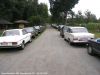 Filename=PICT4788.JPG
Filesize=315KB
Dimensions=853x640
Date added=Sep 07, 2008 PICT4788.JPG