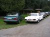 Filename=PICT4789.JPG
Filesize=318KB
Dimensions=853x640
Date added=Sep 07, 2008 PICT4789.JPG
