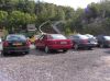 Filename=PICT6736.JPG
Filesize=331KB
Dimensions=1434x1075
Date added=Sep 03, 2012 PICT6736.JPG
