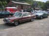 Filename=PICT6743.JPG
Filesize=303KB
Dimensions=1434x1075
Date added=Sep 03, 2012 PICT6743.JPG