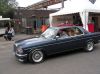 Filename=PICT6754.JPG
Filesize=298KB
Dimensions=1434x1075
Date added=Sep 03, 2012 PICT6754.JPG