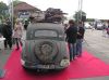 Filename=PICT6758.JPG
Filesize=287KB
Dimensions=1434x1075
Date added=Sep 03, 2012 PICT6758.JPG