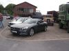 Filename=PICT6767.JPG
Filesize=289KB
Dimensions=1434x1075
Date added=Sep 03, 2012 PICT6767.JPG