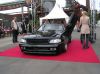 Filename=PICT6769.JPG
Filesize=310KB
Dimensions=1434x1075
Date added=Sep 03, 2012 PICT6769.JPG