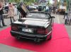 Filename=PICT6774.JPG
Filesize=312KB
Dimensions=1434x1075
Date added=Sep 03, 2012 PICT6774.JPG