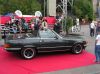 Filename=PICT6777.JPG
Filesize=318KB
Dimensions=1434x1075
Date added=Sep 03, 2012 PICT6777.JPG