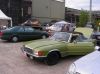 Filename=PICT6817.JPG
Filesize=298KB
Dimensions=1434x1075
Date added=Sep 03, 2012 PICT6817.JPG