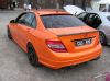 Filename=PICT6838.JPG
Filesize=302KB
Dimensions=1434x1075
Date added=Sep 03, 2012 PICT6838.JPG