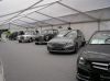 Filename=PICT6851.JPG
Filesize=277KB
Dimensions=1434x1075
Date added=Sep 03, 2012 PICT6851.JPG