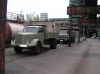 Filename=PICT6853.JPG
Filesize=278KB
Dimensions=1434x1075
Date added=Sep 03, 2012 PICT6853.JPG
