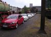 Filename=PICT6861.JPG
Filesize=303KB
Dimensions=1434x1075
Date added=Sep 03, 2012 PICT6861.JPG